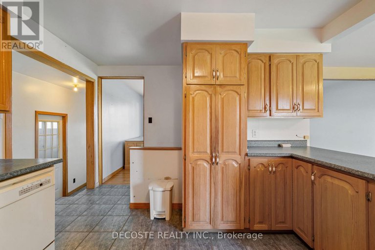 29015051/20001a-20001c-county-43-road/north-glengarry-kenyon-twp/north-glengarry/ontario/K0C1A0_13