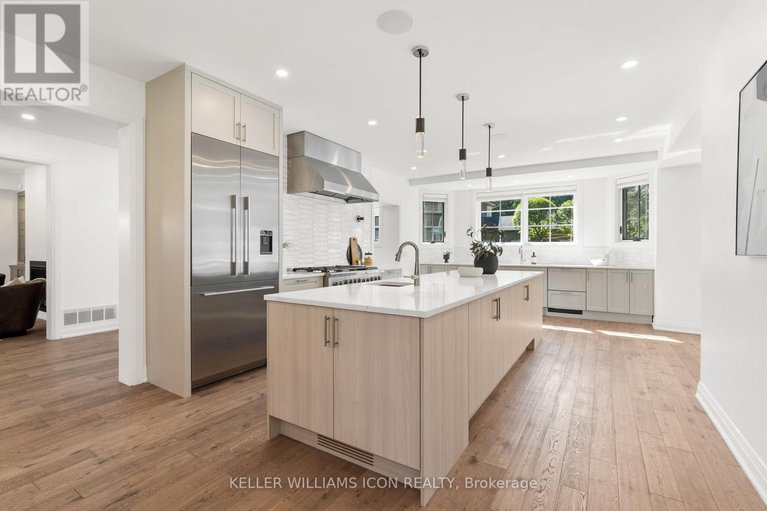 28877573/320-hillcrest-road/rockcliffe/ottawa/ontario/K1M0J6_7
