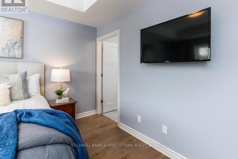 29499474/627-bracewell-street/mississippi-mills-ramsay-twp/mississippi-mills/ontario/K0A1A0_21