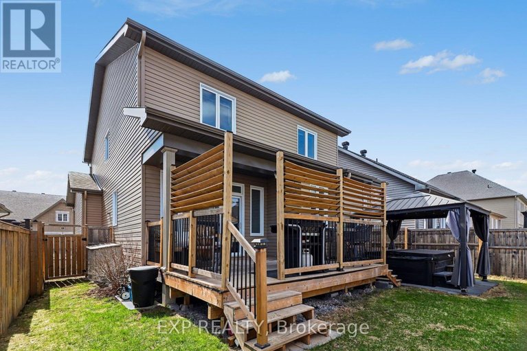 29648616/860-oat-straw-way/leitrim/ottawa/ontario/K1T0M2_25