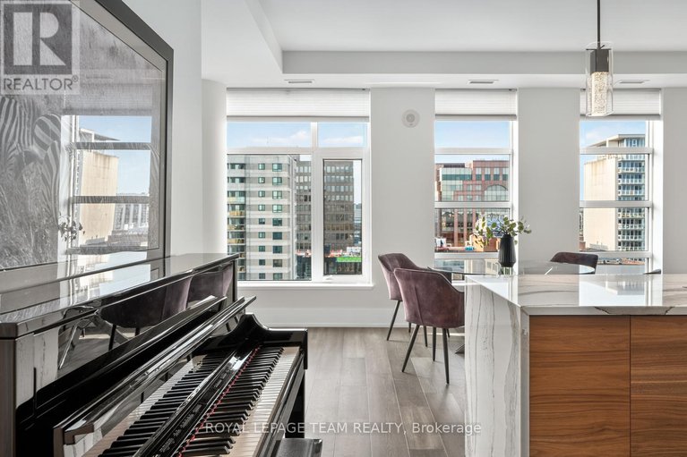 28864412/1902-235-kent-avenue/ottawa-centre/ottawa/ontario/K2P0A5_5