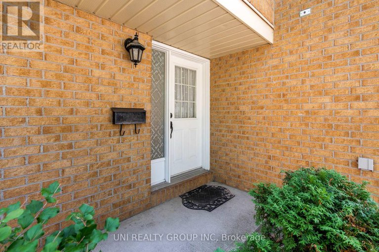 28876719/6134-red-willow-drive/chapel-hill/ottawa/ontario/K1C7J8_3