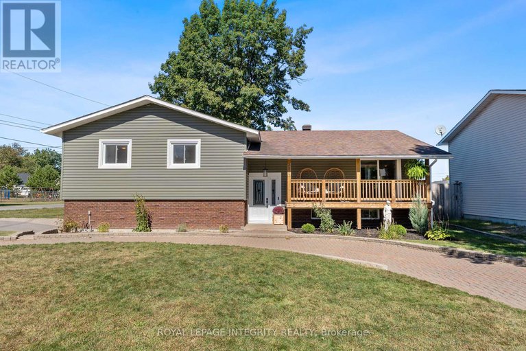 28896126/2217-lapointe-street/clarencerockland-twp/clarence-rockland/ontario/K0A1E0_2