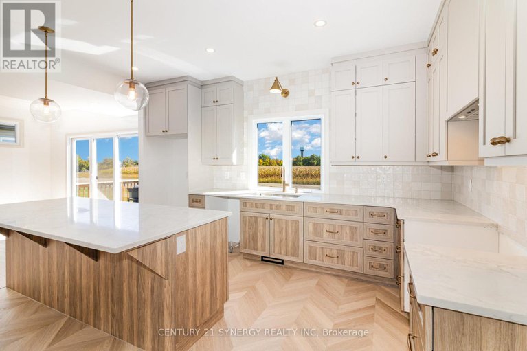 29100993/lot-00-helen-street/north-stormont-finch-twp/north-stormont/ontario/K0A1R0_15