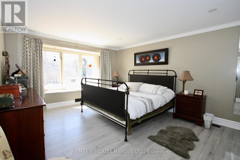 28486815/20025-beaupre-road/south-glengarry-charlottenburgh-twp/south-glengarry/ontario/K0C1L0_25