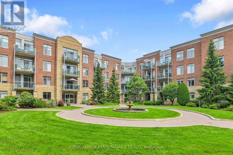 29227689/229-205-bolton-street/lower-townbyward-market/ottawa/ontario/K1N1K7_3