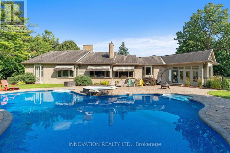 28892272/52-cedarhill-drive/cedar-hillorchard-estates/ottawa/ontario/K2R1C3_49