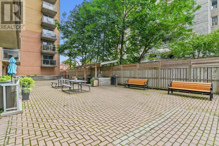 28840777/407-429-somerset-street-w/ottawa-centre/ottawa/ontario/K1P2P5_20