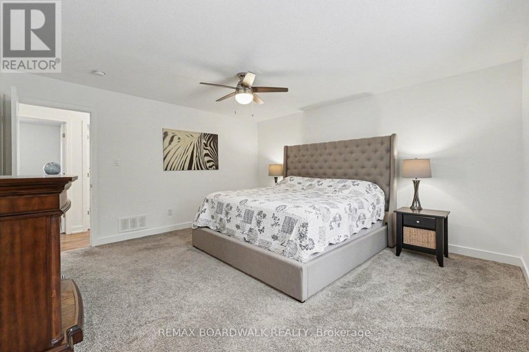 29495849/264-ejs-lane/beckwith-twp/beckwith/ontario/K7A4S7_16