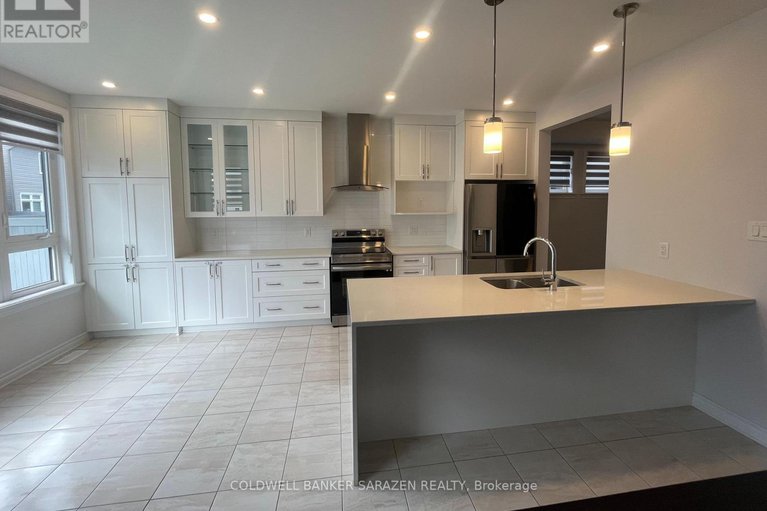 29080355/248-dagenham-street/stittsville-south/ottawa/ontario/K2S2X7_2