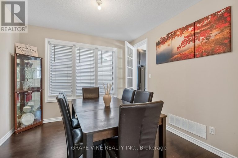 29590805/908-pedigree-street/stittsville-south/ottawa/ontario/K2S0Y5_13