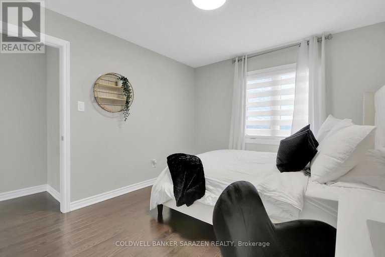 29156333/4776-abbott-street-e/emerald-meadowstrailwest/ottawa/ontario/K2V0L4_37