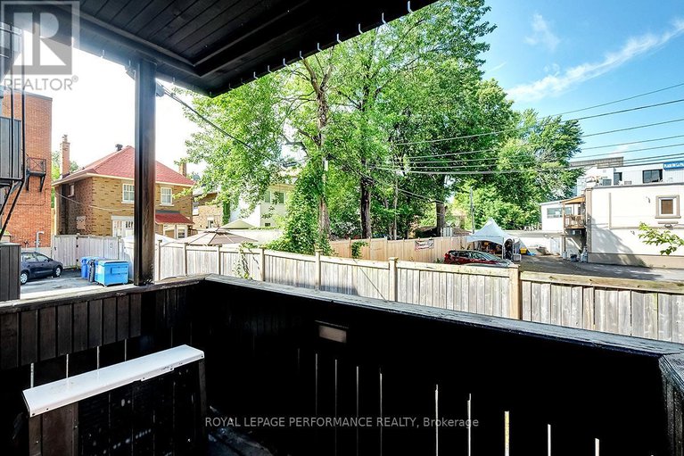 28390175/2-180-augusta-street/sandy-hill/ottawa/ontario/K1N8C1_27