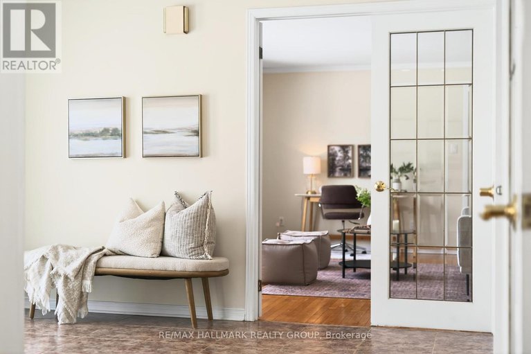 29431777/2349-brennan-park-drive/cumberland-west/ottawa/ontario/K4C1H6_5