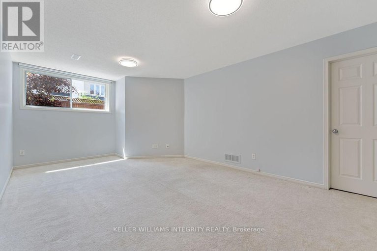 28485632/164-sorento-street/strandherd/ottawa/ontario/K2J0B4_28