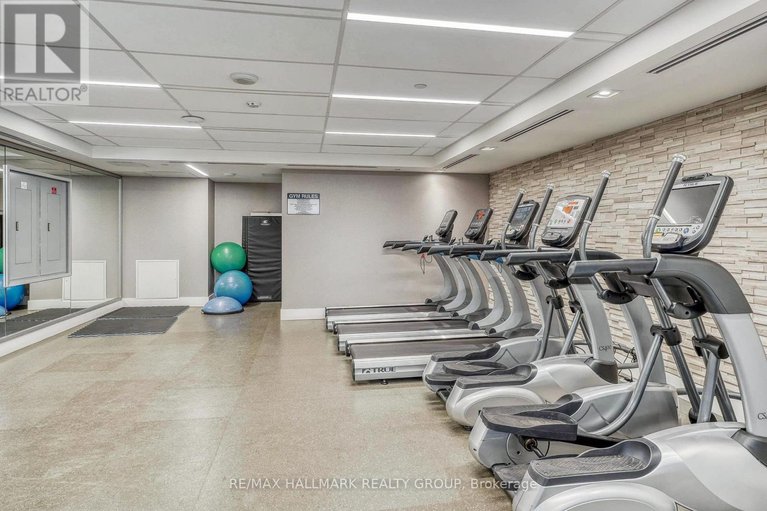 29659275/814-411-mackay-street/lindenlea/ottawa/ontario/K1M2C5_33