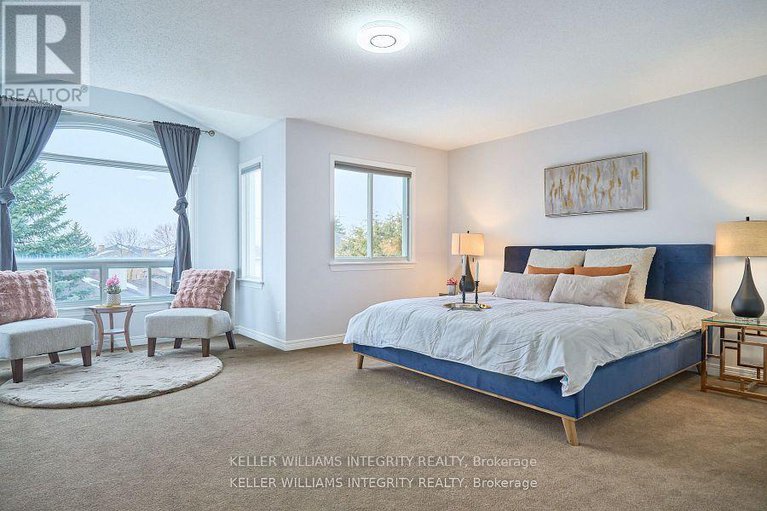 28409851/9-shannondoe-crescent/bridlewood/ottawa/ontario/K2M2C8_20