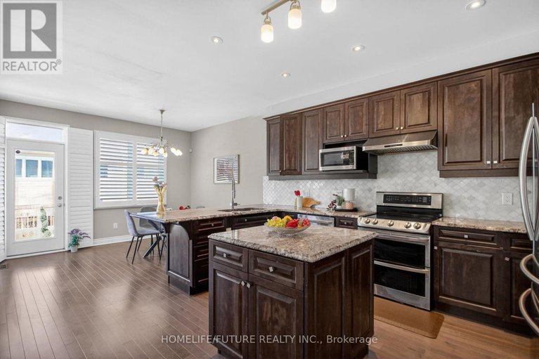 29657716/644-dundonald-drive/half-moon-bay/ottawa/ontario/K2J6C6_24