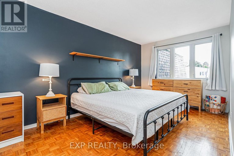 28513626/78-837-eastvale-drive/beaconwood/ottawa/ontario/K1J7T5_14