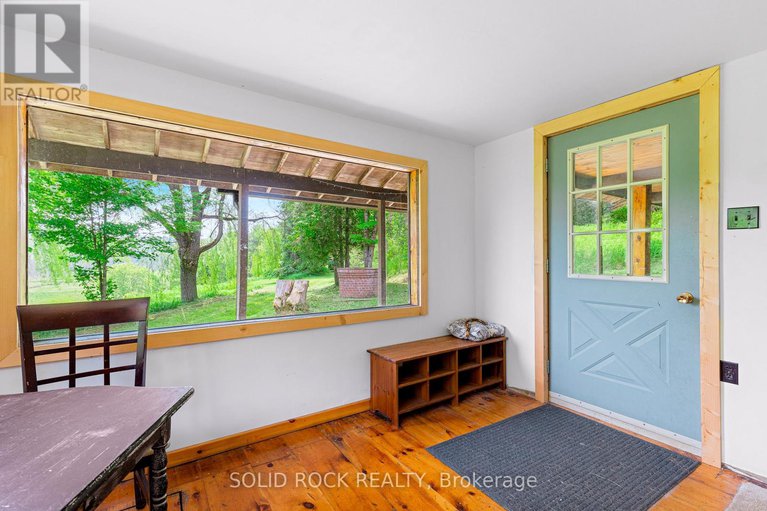 28447407/117-folger-road/lanark-highlands-lavant-twp/lanark-highlands/ontario/K0G1K0_18