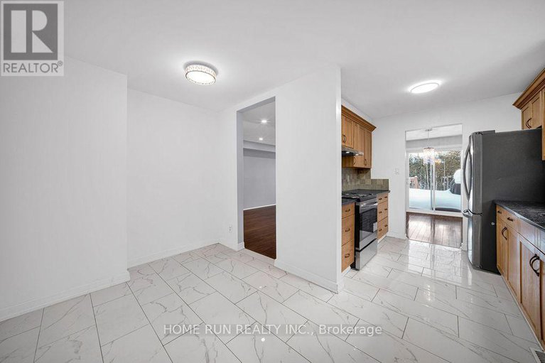 29410595/47-coolspring-crescent/borden-farmstewart-farmcarleton-heightsparkwood-hills/ottawa/ontario/K2E7M9_21