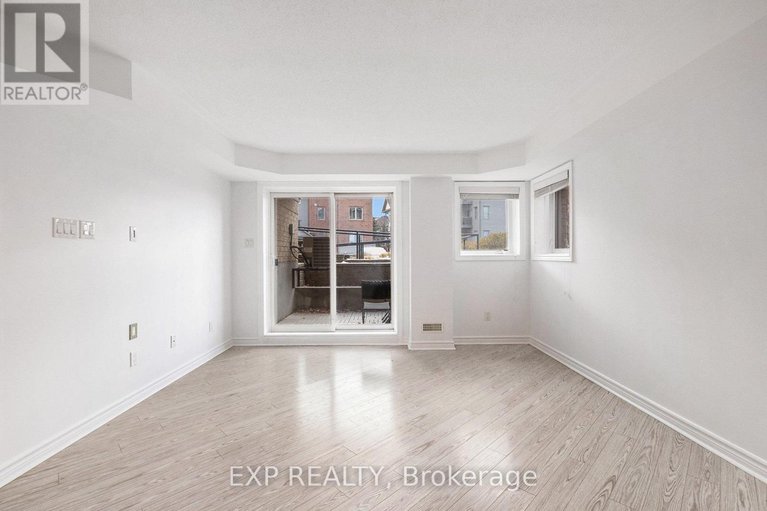 29224792/2-305-cresthaven-drive/barrhaven-east/ottawa/ontario/K2G4R5_4