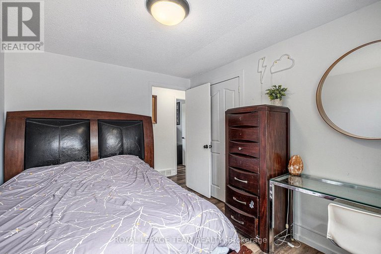 28708364/32-butterwick-street/munster/ottawa/ontario/K0A3P0_18