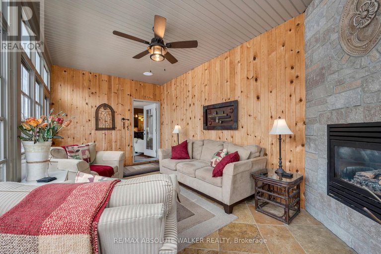 29487630/8134-adam-baker-way/osgoode-twp-north-of-reg-rd-6/ottawa/ontario/K0A2P0_19