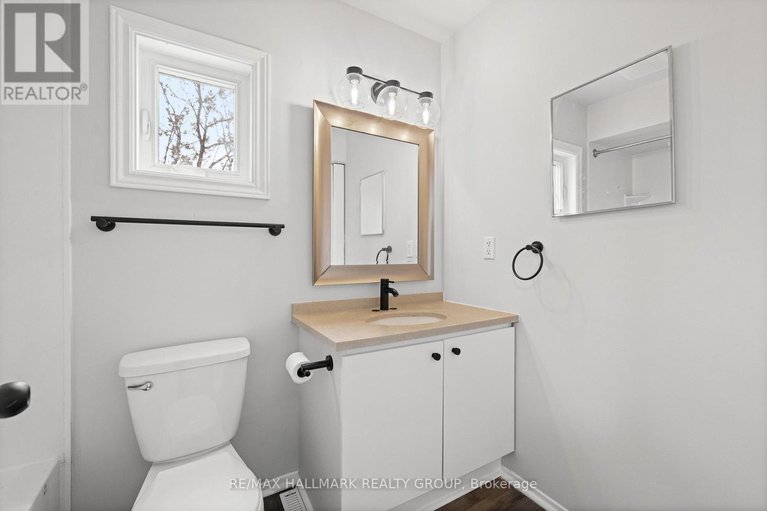 28354842/1083-millwood-court/convent-glen-north/ottawa/ontario/K1C3E9_23