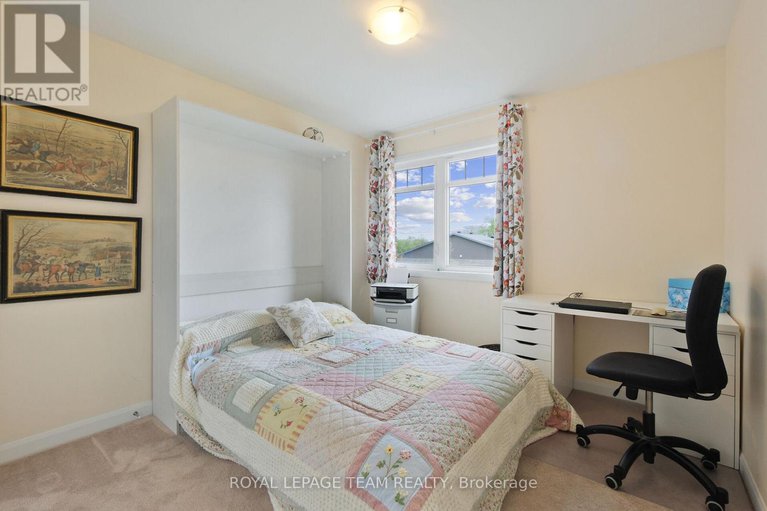 28427098/240-boyd-street/carleton-place/carleton-place/ontario/K7C0H3_33