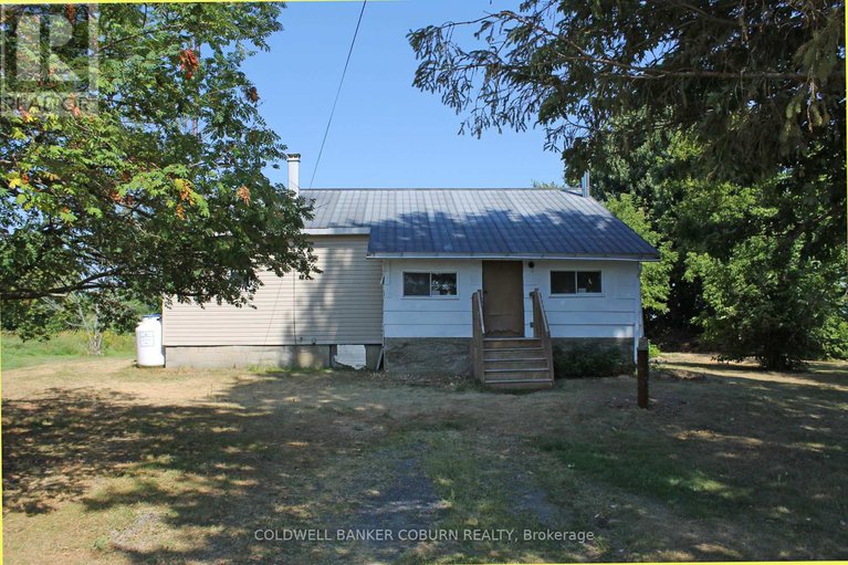 28442214/11597-dundela-road/south-dundas-matilda-twp/south-dundas/ontario/K0E1K0_1