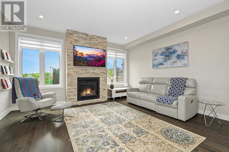 28409844/64-knockaderry-crescent/half-moon-bay/ottawa/ontario/K2J6G8_3