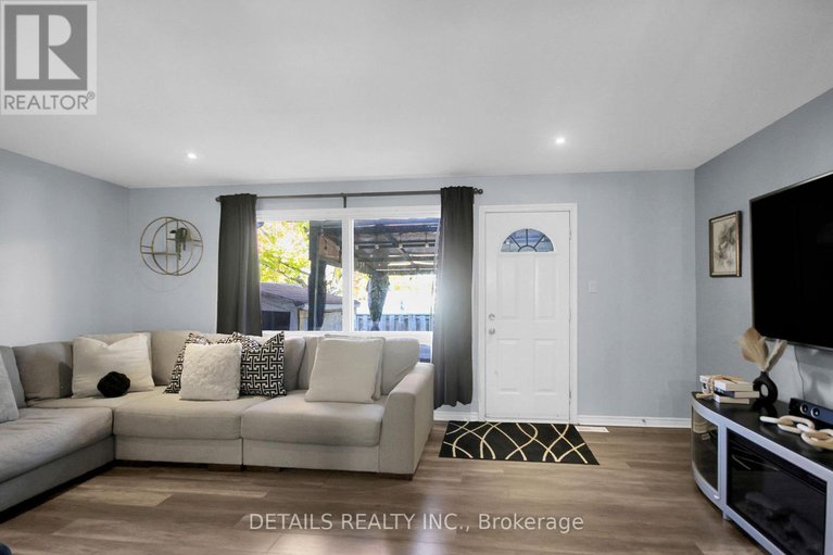 28975224/2-3575-downpatrick-road-e/windsor-park-village/ottawa/ontario/K1V8T3_36