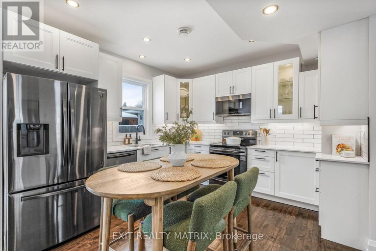 29231078/291-maple-street/village-of-russell/russell/ontario/K4R1B3_12