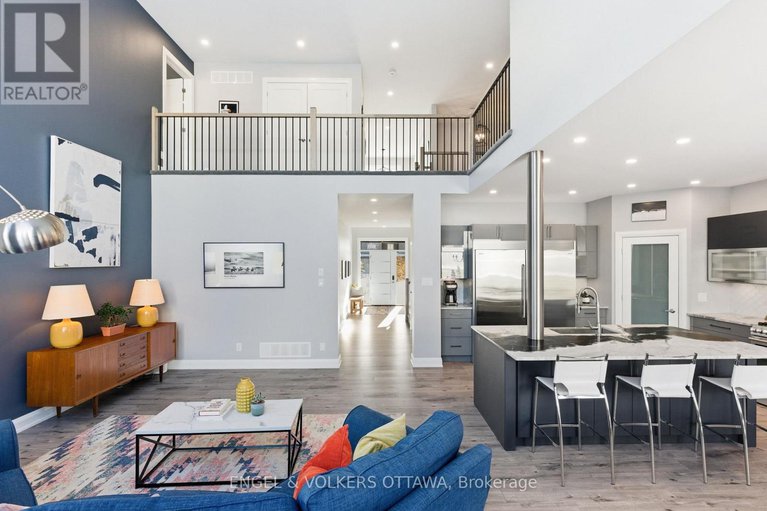 29326743/640-meadowridge-circle/carp/ottawa/ontario/K0A1L0_17