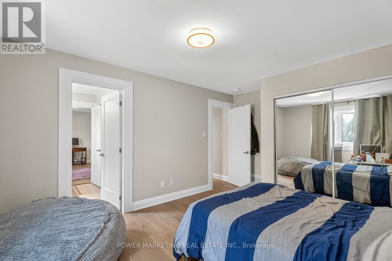 28590993/3329-swale-road/osgoode-twp-south-of-reg-rd-6/ottawa/ontario/K0A2W0_28
