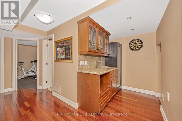 28638172/32-kyle-avenue/stittsville-central/ottawa/ontario/K2S1G9_38