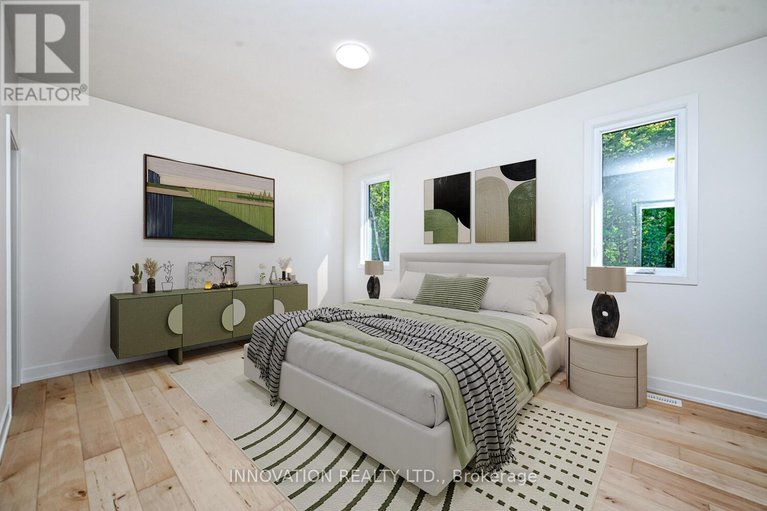 29356966/3249-elizabeth-street/osgoode/ottawa/ontario/K0A2W0_17