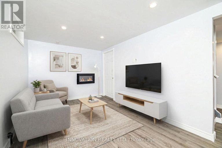 29654754/338-woodfield-drive/tanglewood/ottawa/ontario/K2G3W9_25