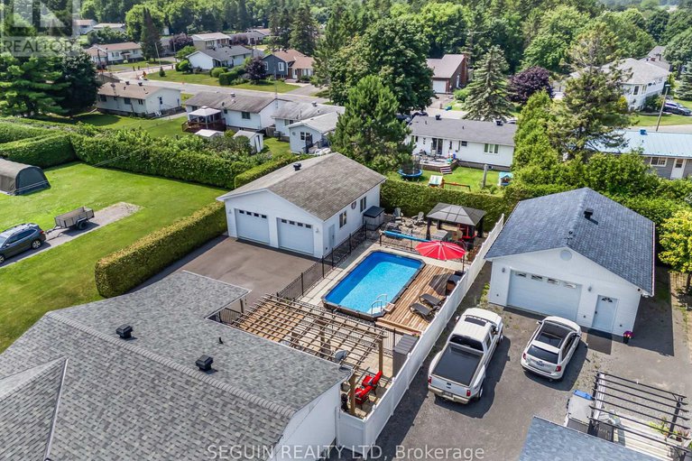 28998190/114-stanley-avenue/vankleek-hill/champlain/ontario/K0B1R0_34