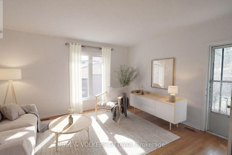 29667901/123-huron-avenue-n/ottawa-west/ottawa/ontario/K1Y0W3_12