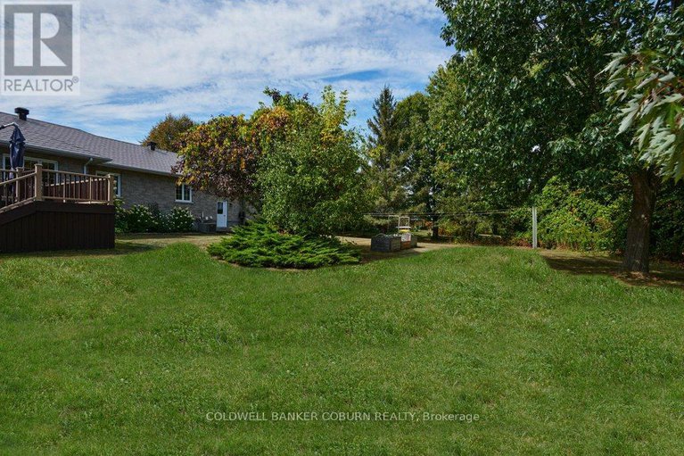 28886183/11229-lakeshore-drive/south-dundas-matilda-twp/south-dundas/ontario/K0E1K0_35