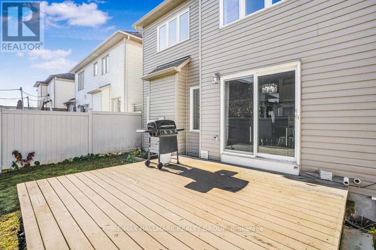 28457626/347-mirabeau-terrace/avalon-east/ottawa/ontario/K4A0R4_37