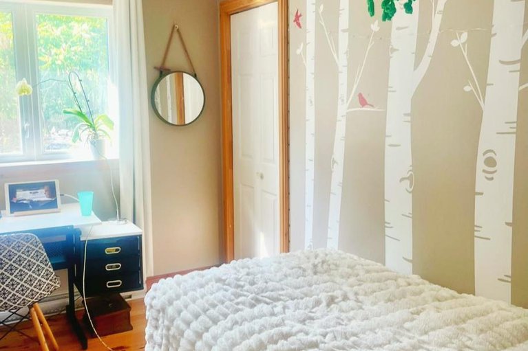 29056398/756-bellamy-mills-road/mississippi-mills-ramsay-twp/mississippi-mills/ontario/K0A1A0_17