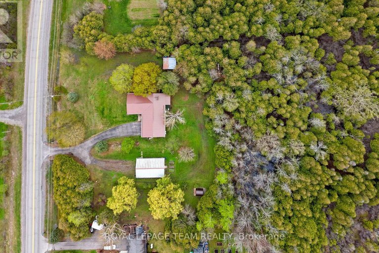28998982/2915-county-rd-20-road/north-grenville-twp-kemptville-south/north-grenville/ontario/K0G1J0_48