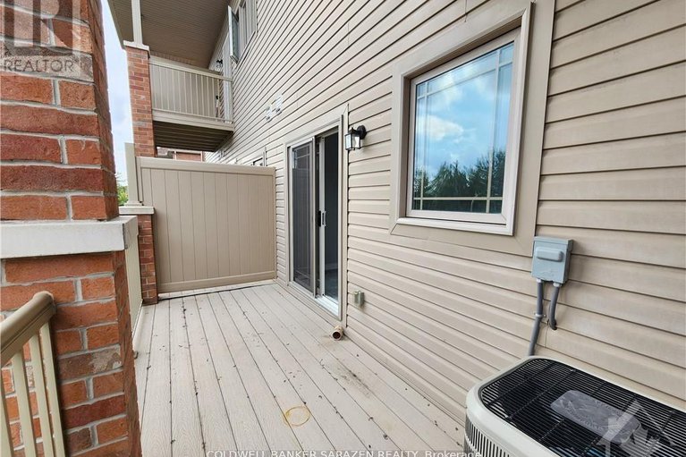 28560755/612-danaca-private/carson-meadows/ottawa/ontario/K1K2V7_16
