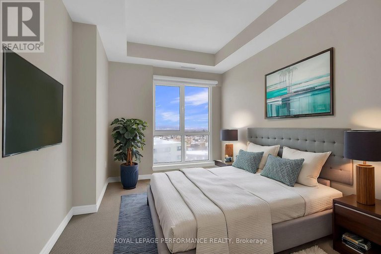 27930686/1807-70-landry-street/vanier/ottawa/ontario/K1L0A8_26