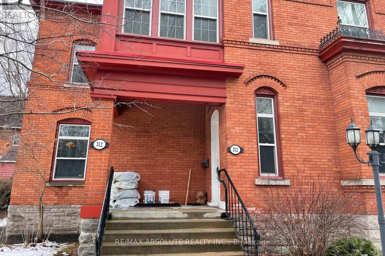 29013248/312-daly-avenue/sandy-hill/ottawa/ontario/K1N6G7_2