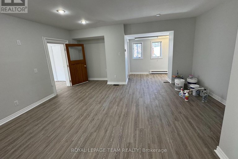 28826306/1022-bridge-street/manotick-east-to-manotick-station/ottawa/ontario/K4M1K4_7