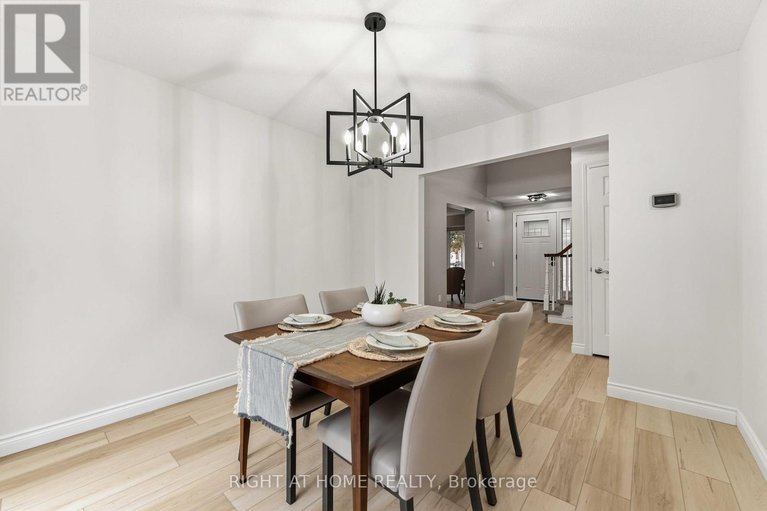 29601231/27-mcclure-crescent/katimavik/ottawa/ontario/K2L2H1_17